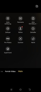 Vivo X200 Pro review