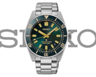 Seiko HBC010