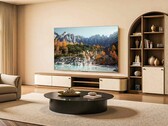TCL’s new C9K QD-Mini LED TV has landed in Europe. (Image source: TCL)