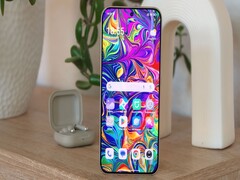 Xiaomi 15T smartphone review