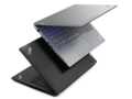 Lenovo ThinkPad T14 G3 & ThinkPad T16: New workhorses with 16:10 & easier maintenance
