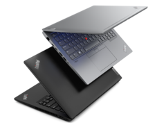 Lenovo ThinkPad T14 G3 &amp; ThinkPad T16: New workhorses with 16:10 &amp; easier maintenance