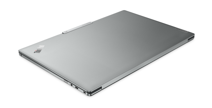 Lenovo ThinkPad Z16 Gen 1