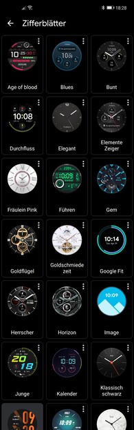 Mobvoi TicWatch Pro 3 Ultra GPS in review: Small update of a good  smartwatch -  Reviews