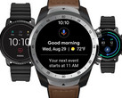 Wear OS update with Google Fit and improved notifications now available late September 2018