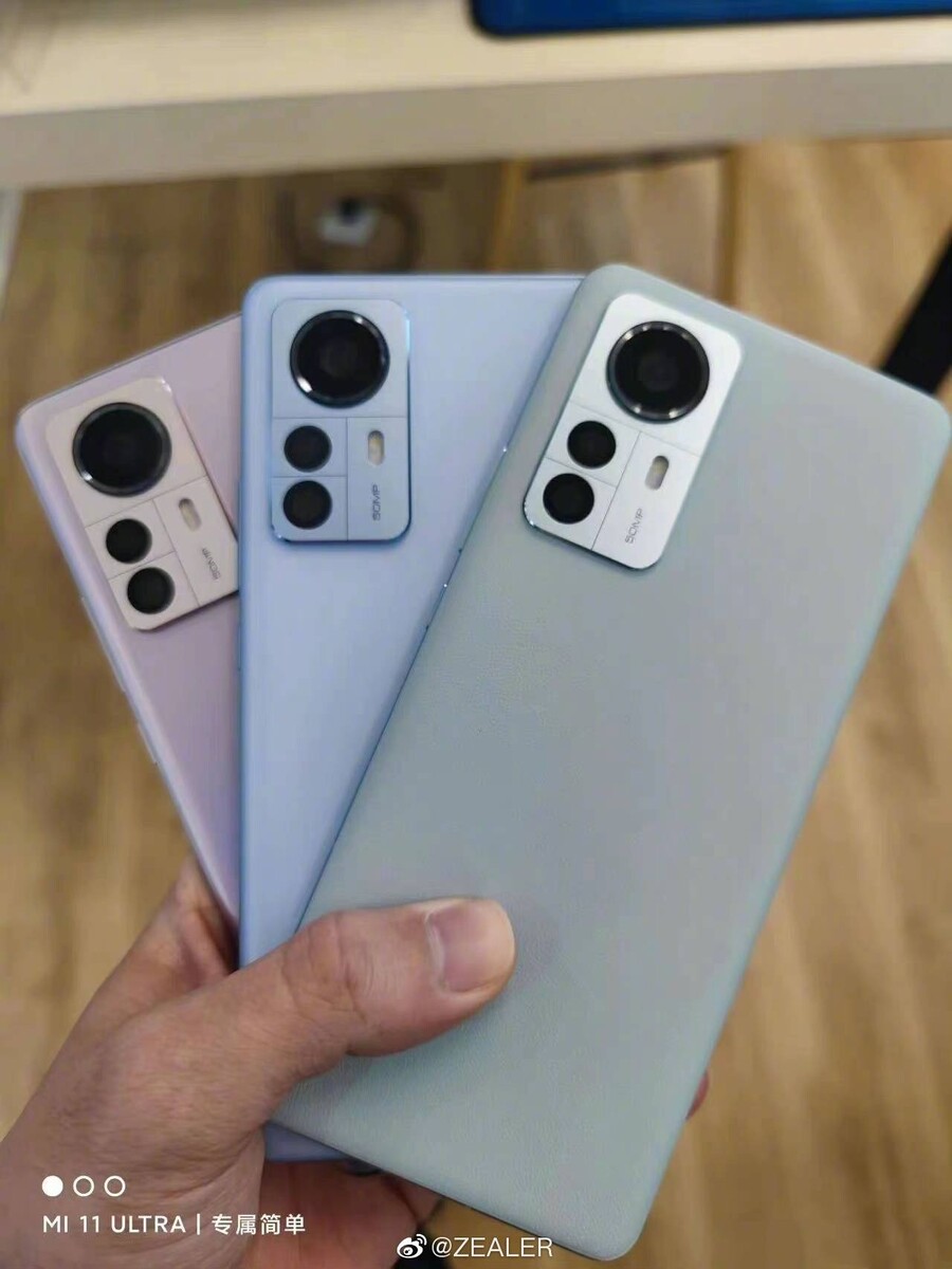 Xiaomi 14 Pro First Impressions Insane Camera 