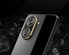 Xiaomi Poco C71: New affordable phone teaser reveals differences vs the Redmi A5