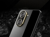 Xiaomi Poco C71: New affordable phone teaser reveals differences vs the Redmi A5