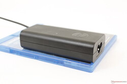 USB-C AC adapter