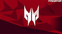 Acer's gaming business is getting stronger. (Source: Acer)