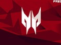 Acer's gaming business is getting stronger. (Source: Acer)