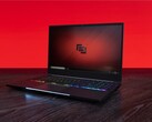 The new Pulse 15 is Maingear's slimmest and lightest gaming laptop yet. (Source: Maingear)