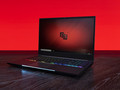 The new Pulse 15 is Maingear's slimmest and lightest gaming laptop yet. (Source: Maingear)