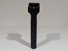 Battery powered handheld attachment