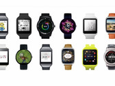 Samsung to drop Android Wear