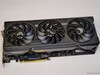 Asus TUF Gaming GeForce RTX 4070 Ti Super