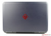 HP Omen 15t