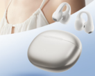 Edifier launches new headphones in the form of clips (Image source: Edifier)