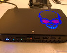 Two years later, the Intel Hades Canyon mini PC is still the best NUC you can get