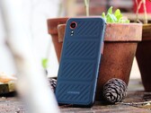 Samsung is expected to release a new Pro variant of the Galaxy XCover 7 (Image source: Notebookcheck)