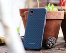 Samsung is expected to release a new Pro variant of the Galaxy XCover 7 (Image source: Notebookcheck)