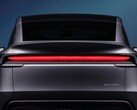 Tesla drops Model Y prices for vehicles in stock before the Juniper facelift launch (Image source: Tesla)