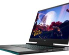 Get a 4K OLED Dell G7 gaming laptop with Core i7, 16 GB RAM, and GeForce RTX 2070 Max-Q graphics for only $1300 USD (Source: Best Buy)