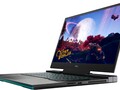 Get a 4K OLED Dell G7 gaming laptop with Core i7, 16 GB RAM, and GeForce RTX 2070 Max-Q graphics for only $1300 USD (Source: Best Buy)