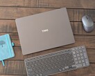 Dell Pro 7 14 P714260 review: Sticking with Intel has its advantages
