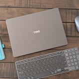 Lenovo IdeaPad 320s-13IKB 81AK001VRK - Notebookcheck Reviews
