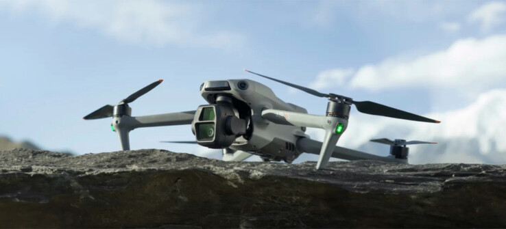 (Image source: DJI via The Verge)