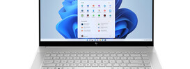 2022 HP Envy 16 laptop review: For multimedia, gamers, creators, and everyone in between