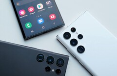 Samsung is struggling to compete with Qualcomm, MediaTek and TSMC. (Image source: Evgeny Opanasenko)