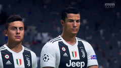 FIFA 19