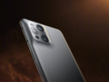 The Find X3 Pro's new variant. (Source: OPPO)