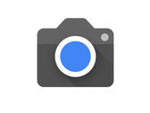The Google Camera app may have been upgraded to support 24fps recording. (Source: Google)