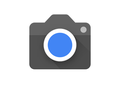 The Google Camera app may have been upgraded to support 24fps recording. (Source: Google)