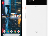 More issues have hit the Google Pixel 2 and Pixel 2 XL. (Source: Google)