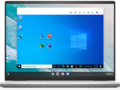 Windows applications can now natively run inside Chrome OS. (Image via Parallels)