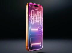 The successor to the Apple iPhone 18 Pro Max could be significantly larger.