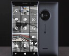 Microsoft Lumia 940 and Lumia 940 XL to be plastic and pricey