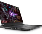 These are the fastest and slowest GeForce RTX 4090 laptops you can now buy (Image source: Dell)