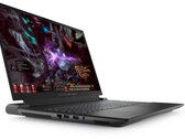 These are the fastest and slowest GeForce RTX 4090 laptops you can now buy (Image source: Dell)