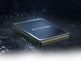 MediaTek now offers a new line of mobile gaming SoCs. (Source: MediaTek)