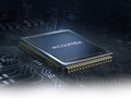 MediaTek now offers a new line of mobile gaming SoCs. (Source: MediaTek)
