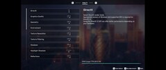 Watch Dogs Legion