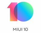 Certain Redmi phones will no longer be updated to new versions of MIUI. (Source: FoneArena)