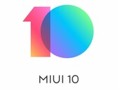 Certain Redmi phones will no longer be updated to new versions of MIUI. (Source: FoneArena)
