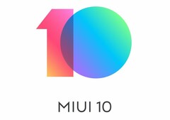 Certain Redmi phones will no longer be updated to new versions of MIUI. (Source: FoneArena)