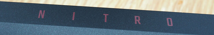 Acer Nitro 5 Acer Nitro 5